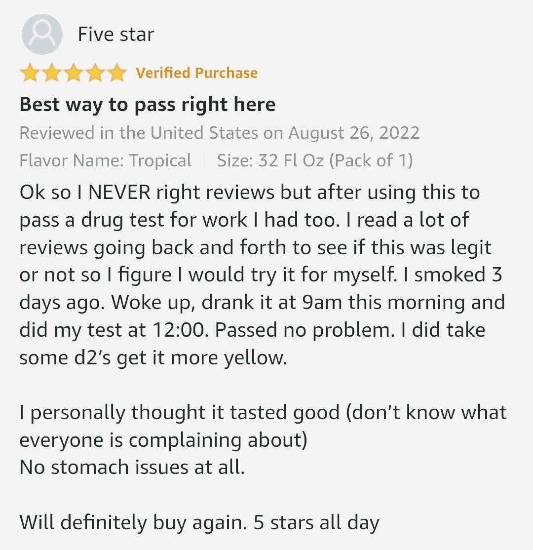 mega_clean_positive_review
