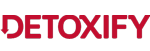 logo detoxify