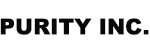 logo purity