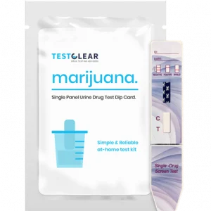 Buy ITG Labs drug tests in our shop - impacTEEN