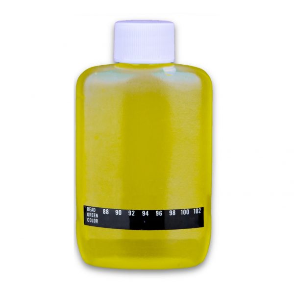 Ultra Klean Synthetic Urine